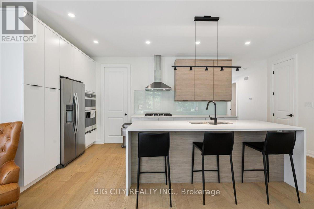 Photo 27 of 23 9150 Willoughby Drive, Niagara Falls ON
