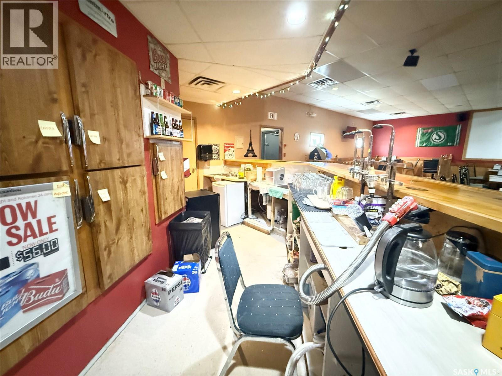 Photo 13 of 401 1st Street, Montmartre SK