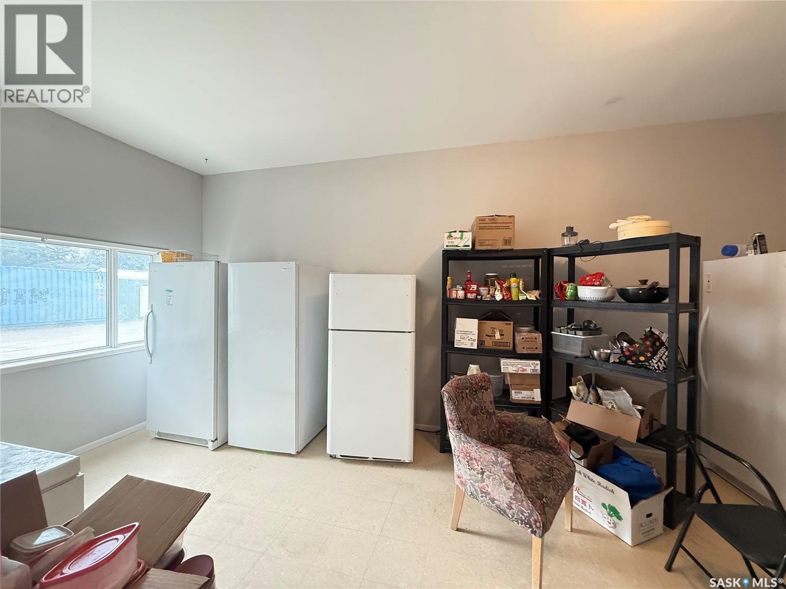 Photo 22 of 401 1st Street, Montmartre SK