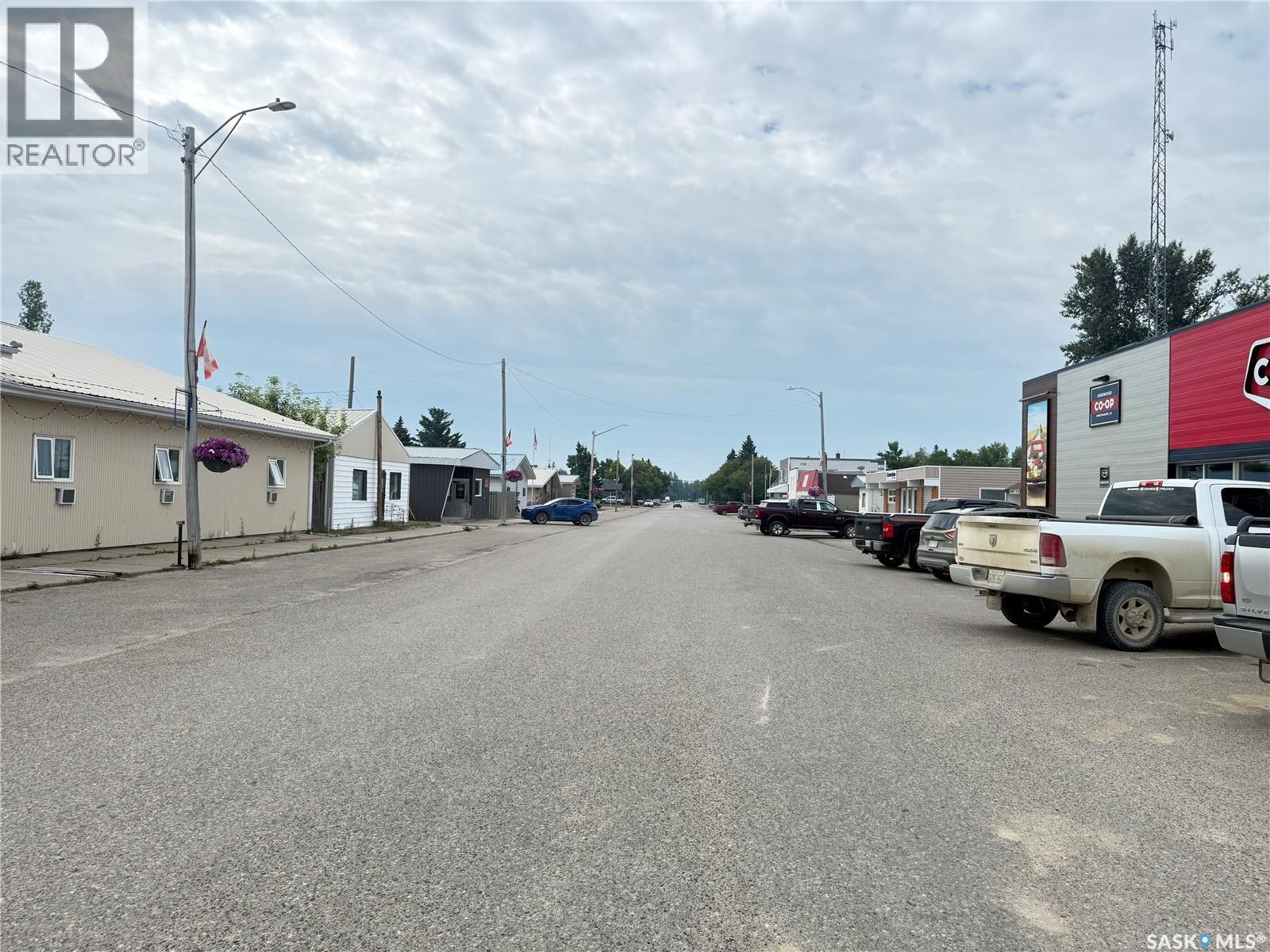 Photo 26 of 401 1st Street, Montmartre SK