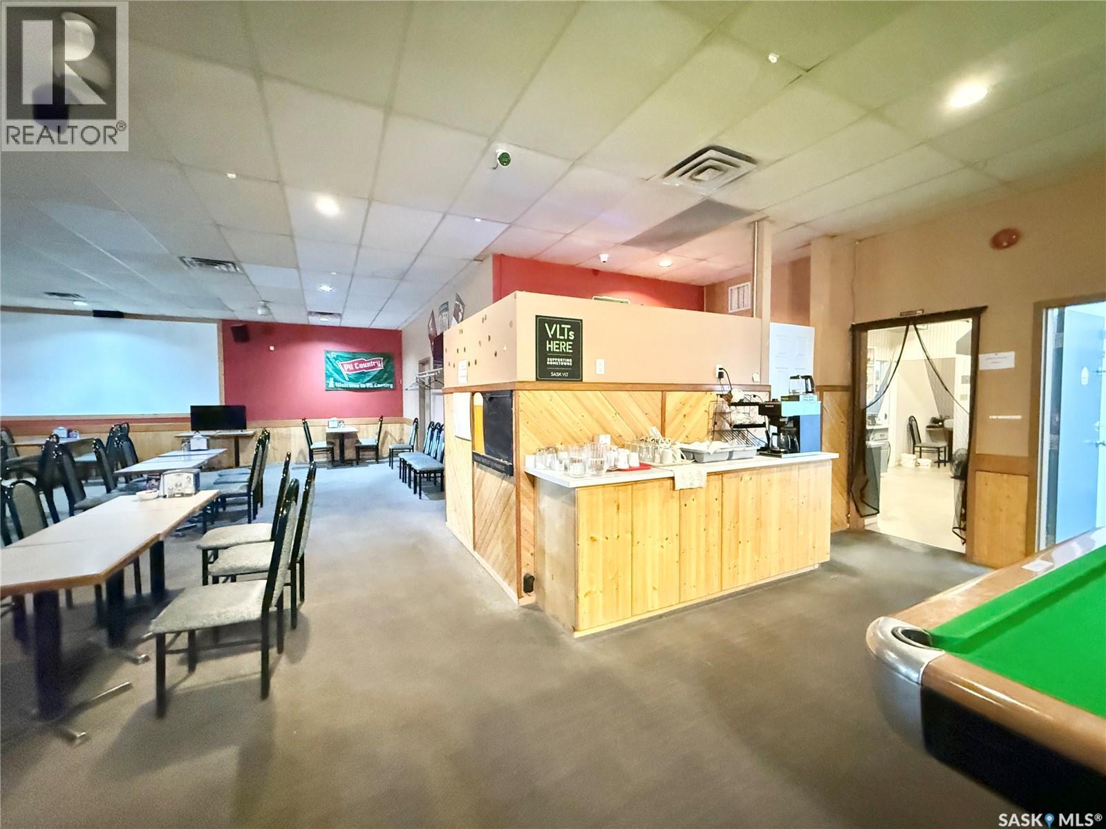 Photo 5 of 401 1st Street, Montmartre SK