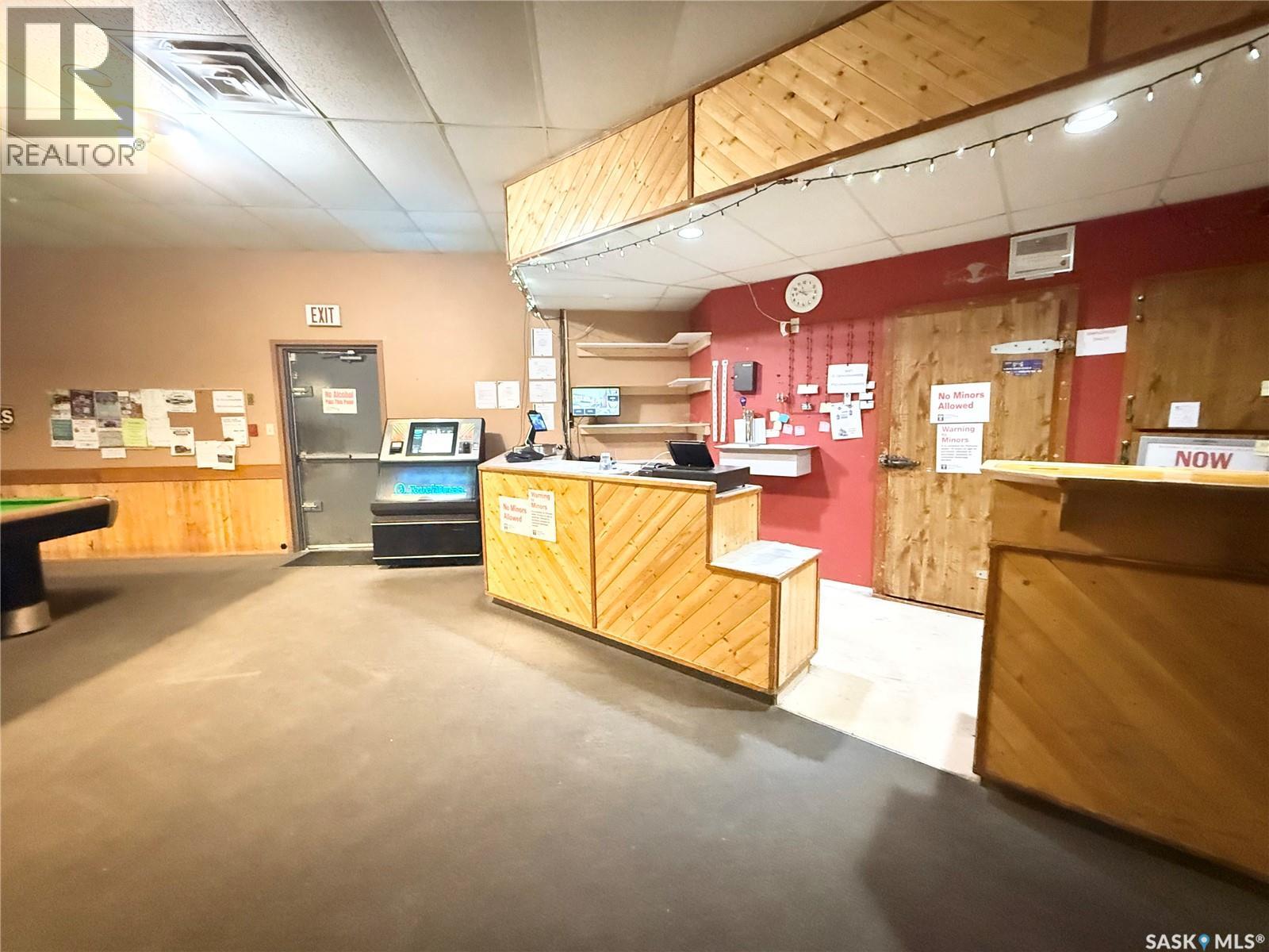 Photo 9 of 401 1st Street, Montmartre SK
