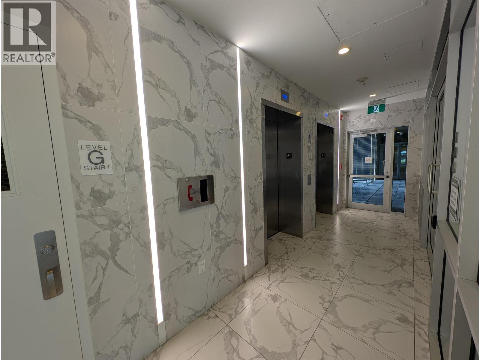 Photo 15 of 109 528 W King Edward Avenue, Vancouver BC