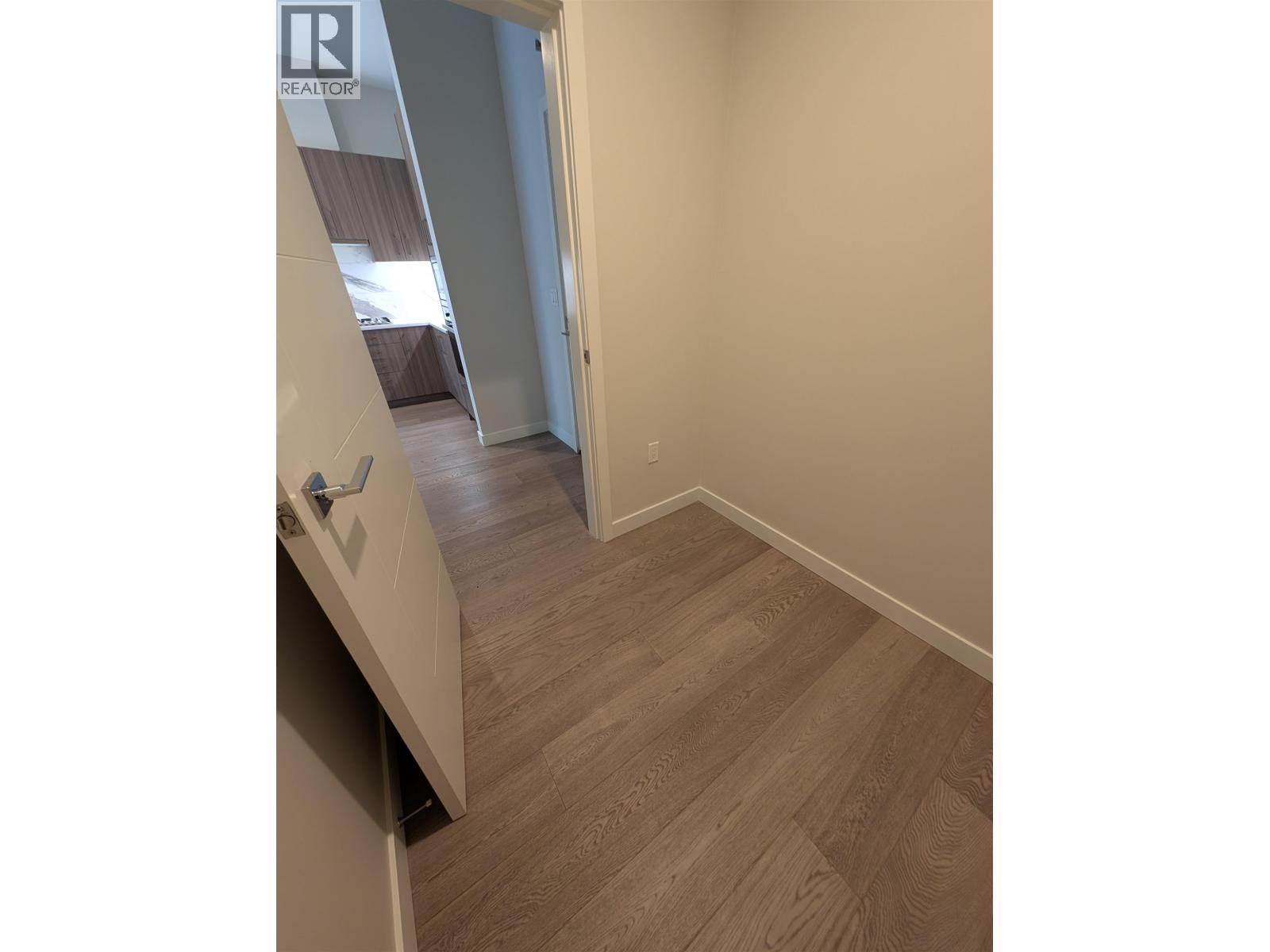 Photo 16 of 109 528 W King Edward Avenue, Vancouver BC