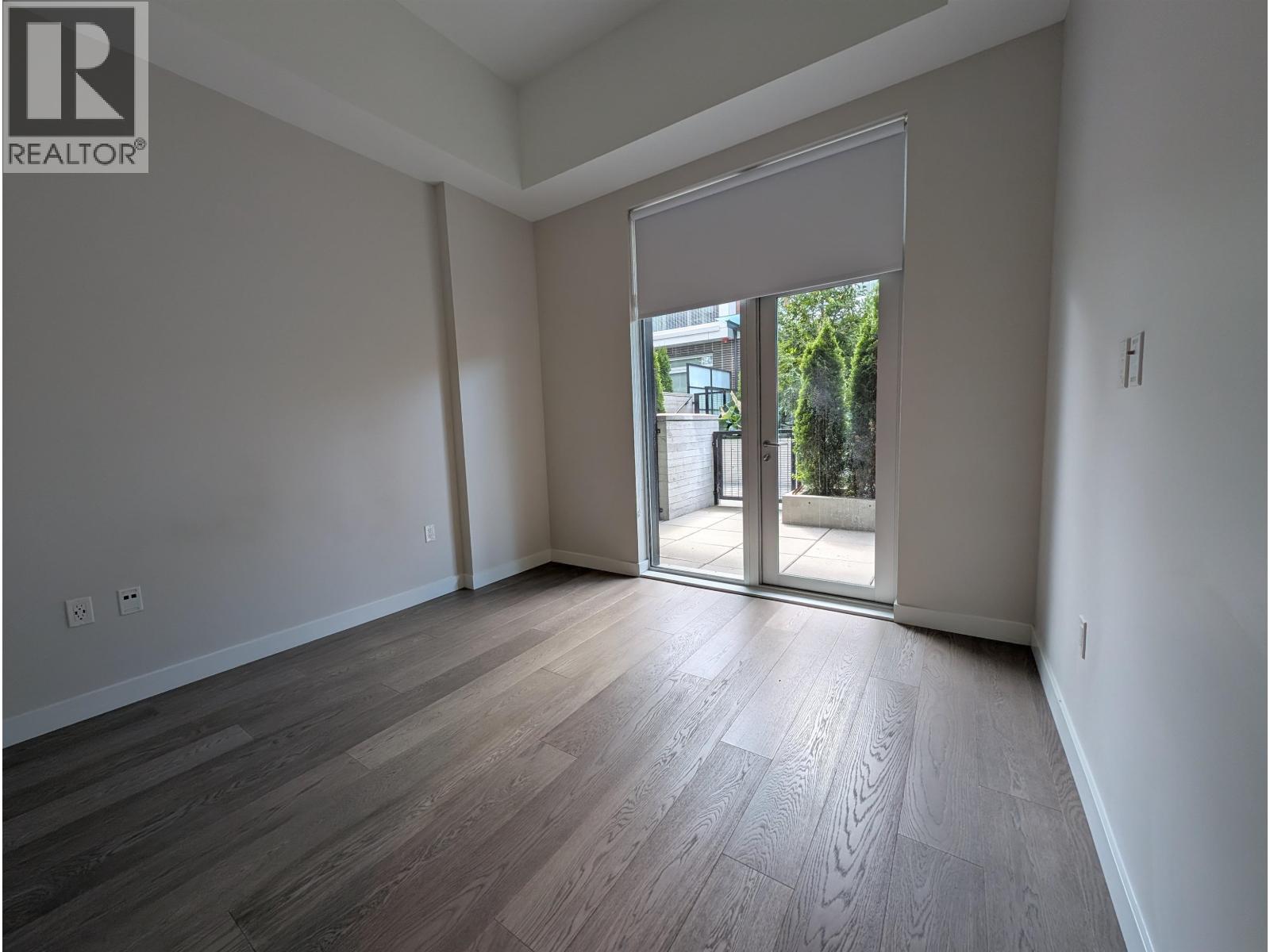 Photo 13 of 109 528 W King Edward Avenue, Vancouver BC