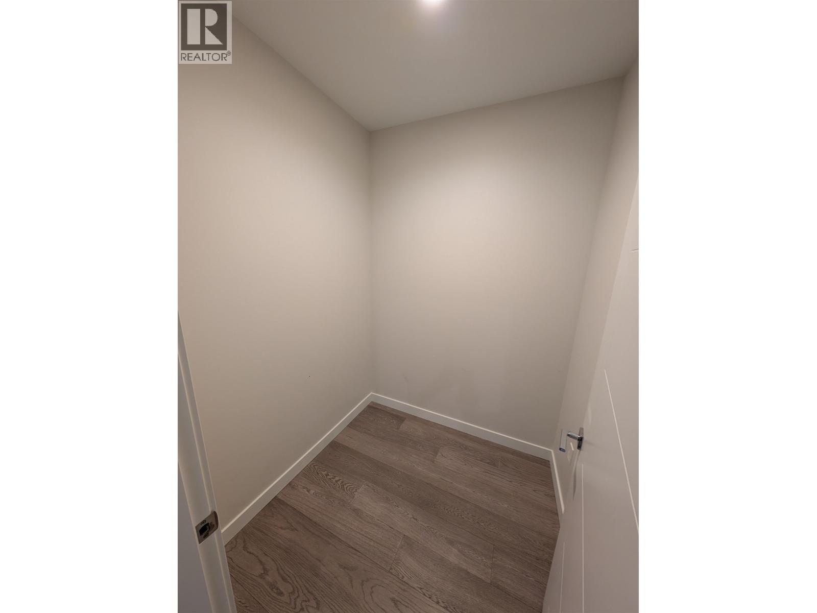 Photo 7 of 109 528 W King Edward Avenue, Vancouver BC