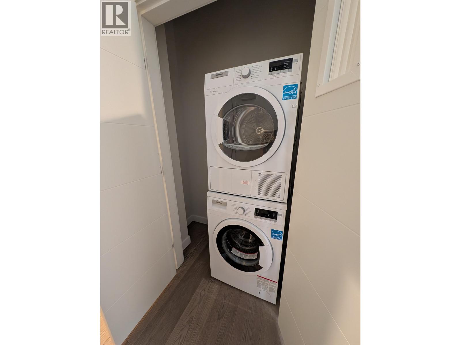 Photo 2 of 109 528 W King Edward Avenue, Vancouver BC