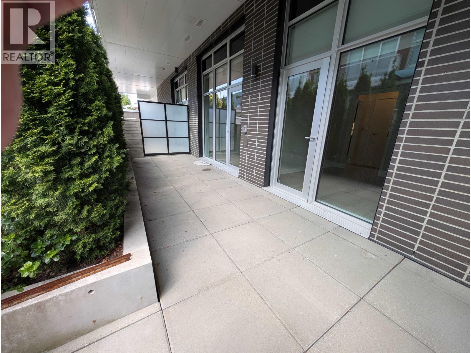 Photo 17 of 109 528 W King Edward Avenue, Vancouver BC