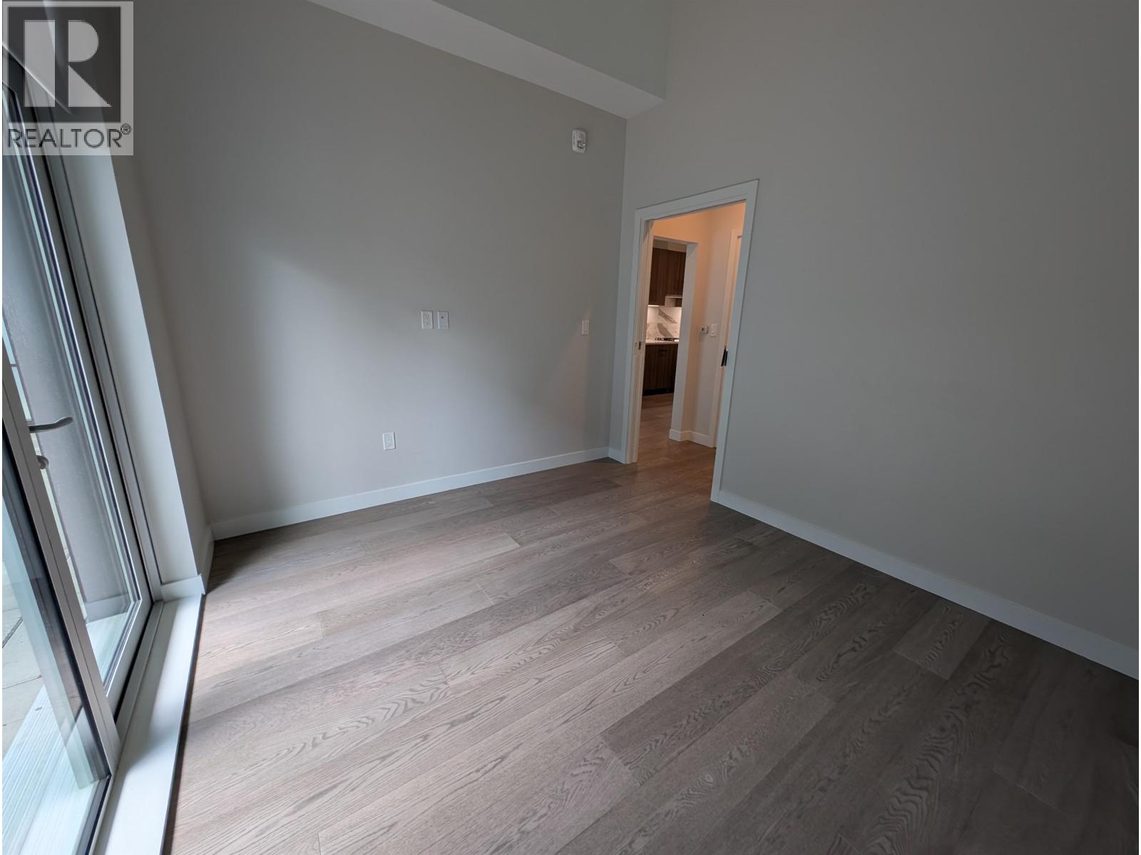 Photo 9 of 109 528 W King Edward Avenue, Vancouver BC