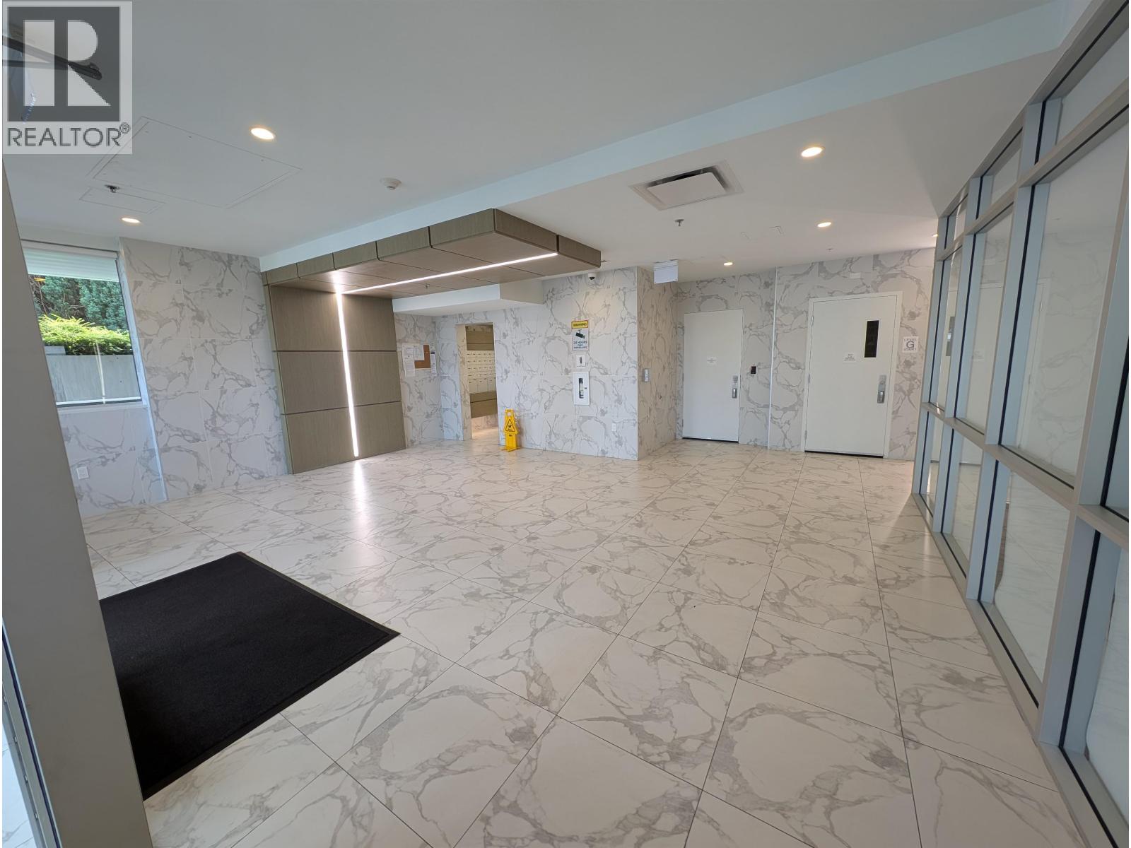 Photo 10 of 109 528 W King Edward Avenue, Vancouver BC
