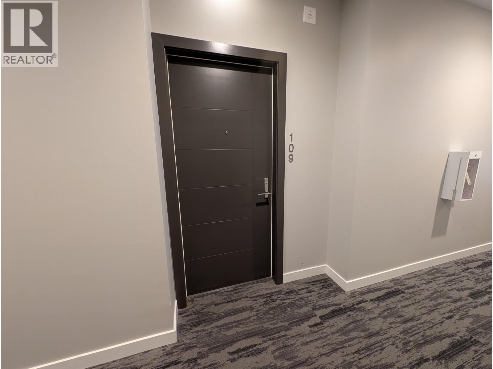 Photo 12 of 109 528 W King Edward Avenue, Vancouver BC