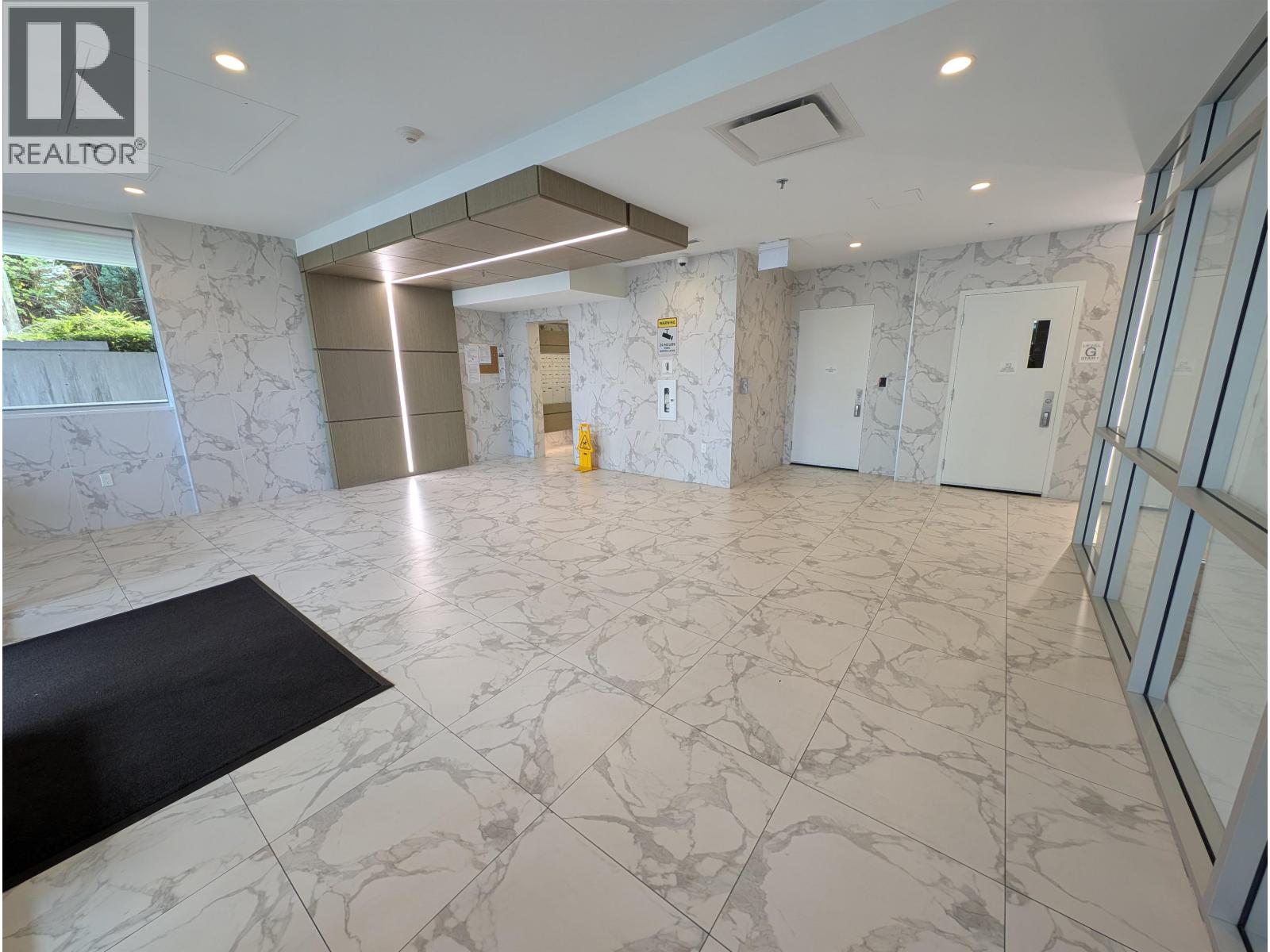 Photo 5 of 109 528 W King Edward Avenue, Vancouver BC
