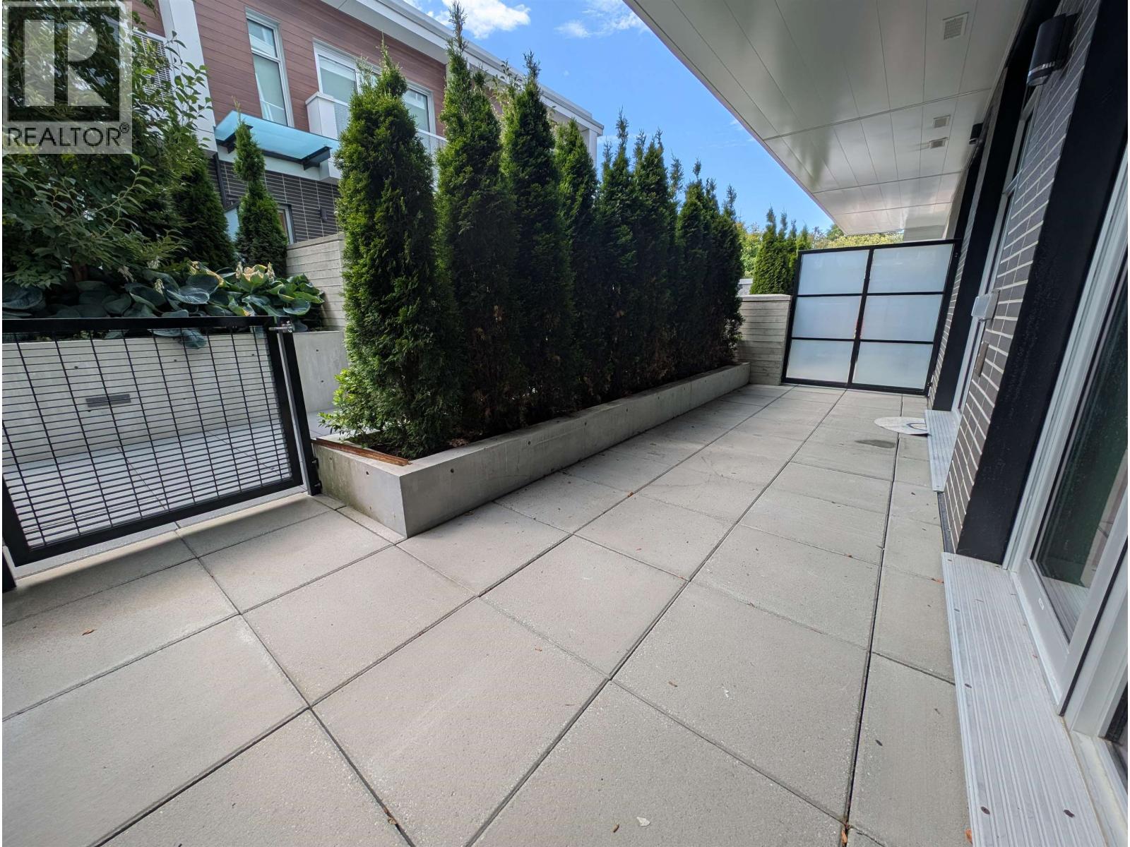 Photo 1 of 109 528 W King Edward Avenue, Vancouver BC