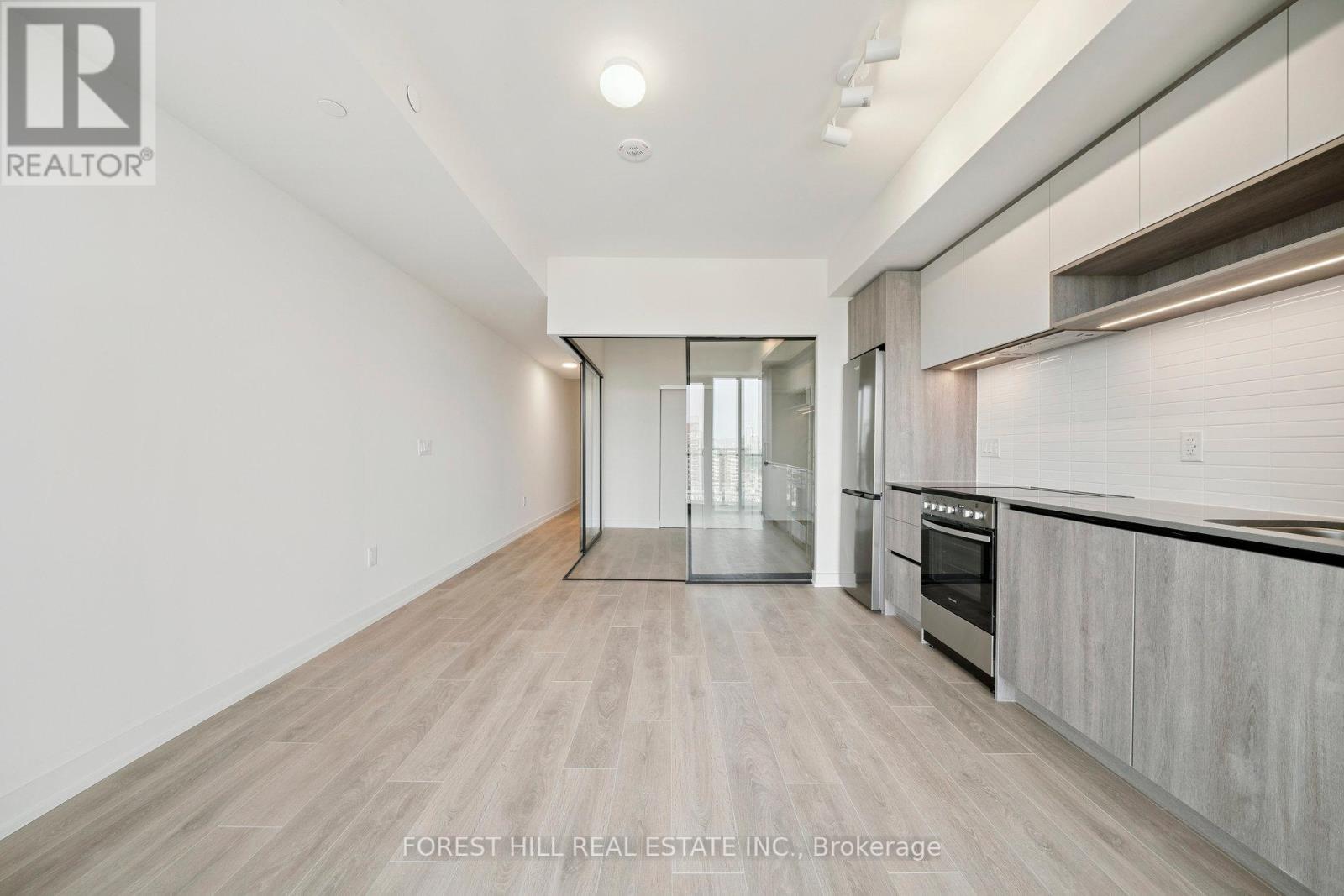 Photo 7 of 1114 181 Sterling Road, Toronto ON