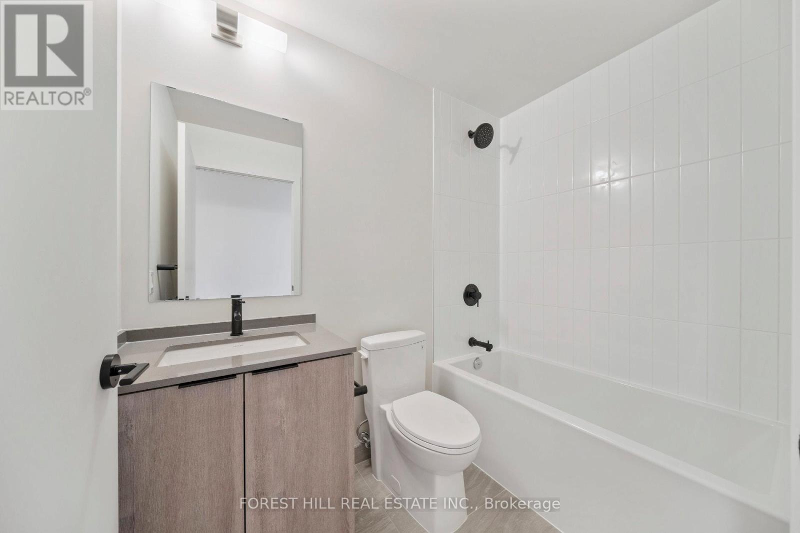 Photo 23 of 1114 181 Sterling Road, Toronto ON