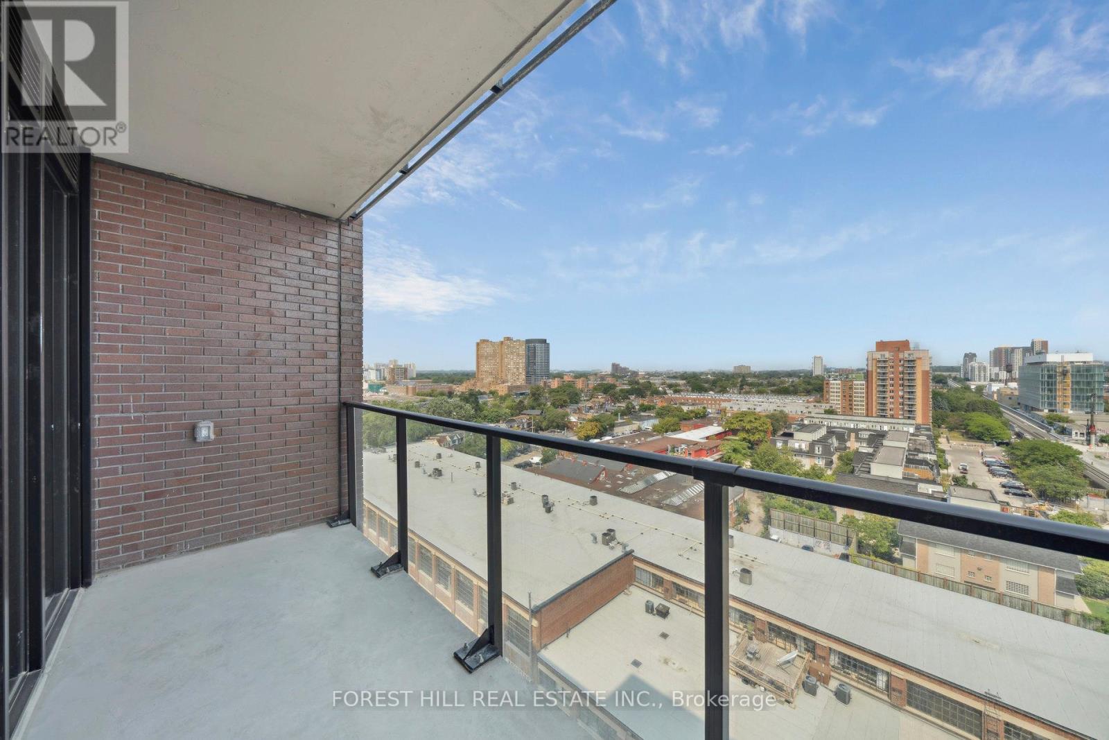 Photo 19 of 1114 181 Sterling Road, Toronto ON