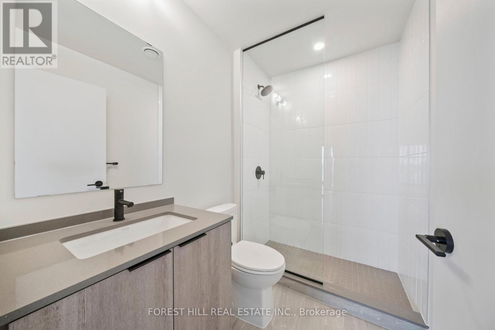 Photo 18 of 1114 181 Sterling Road, Toronto ON