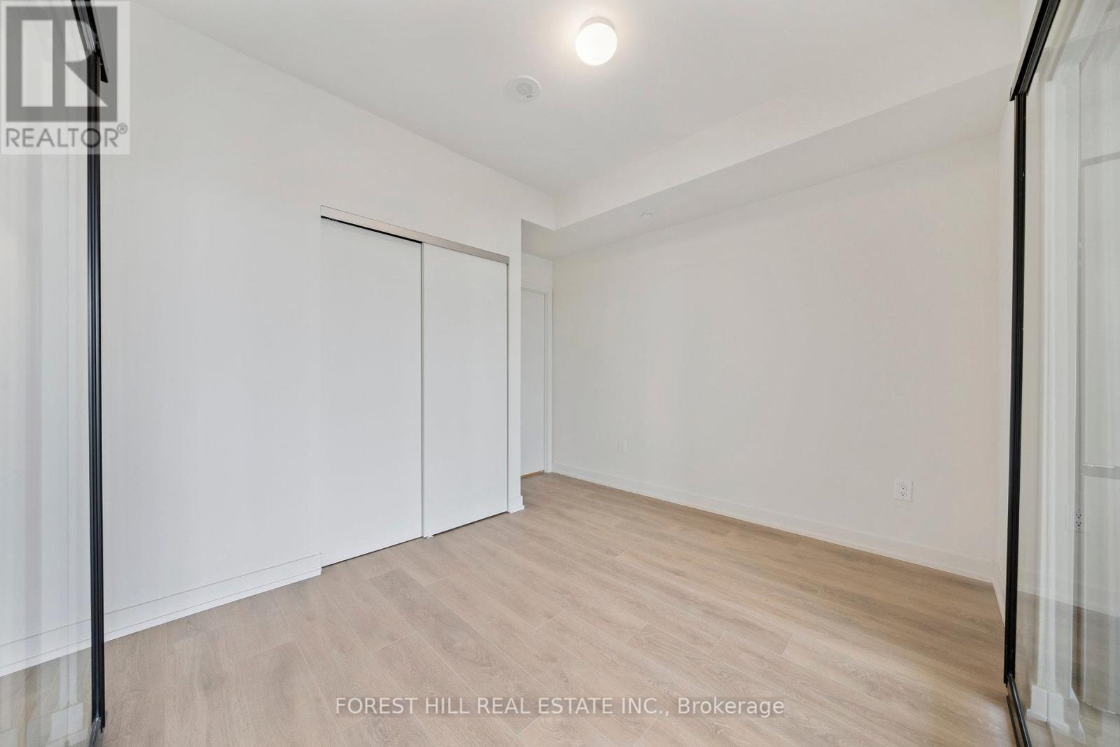 Photo 10 of 1114 181 Sterling Road, Toronto ON