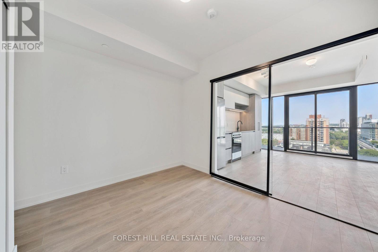 Photo 22 of 1114 181 Sterling Road, Toronto ON