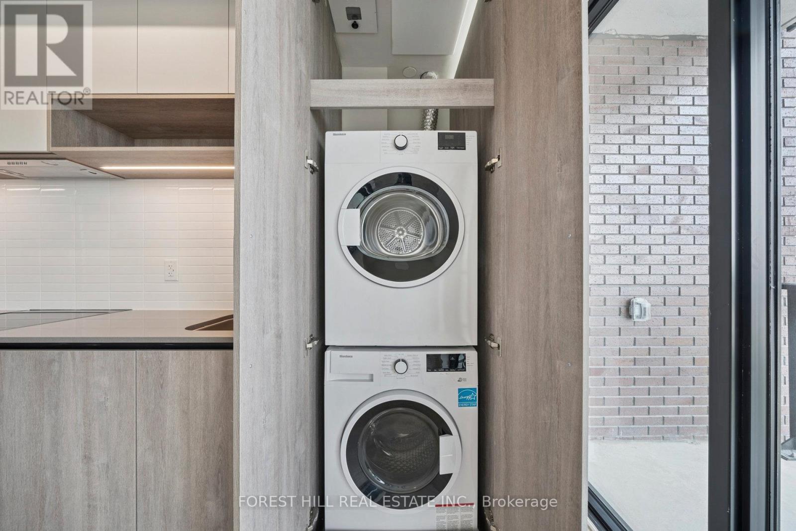 Photo 25 of 1114 181 Sterling Road, Toronto ON