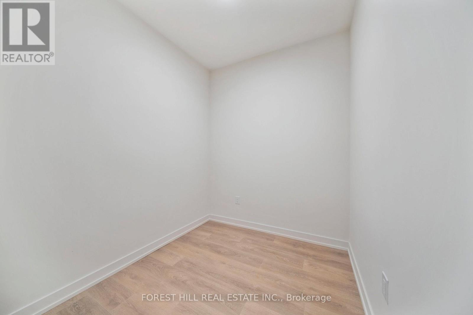 Photo 17 of 1114 181 Sterling Road, Toronto ON