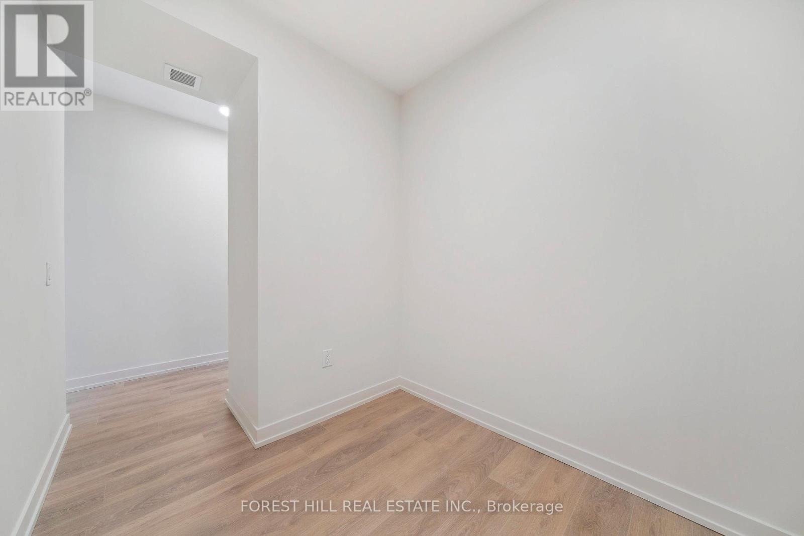 Photo 9 of 1114 181 Sterling Road, Toronto ON