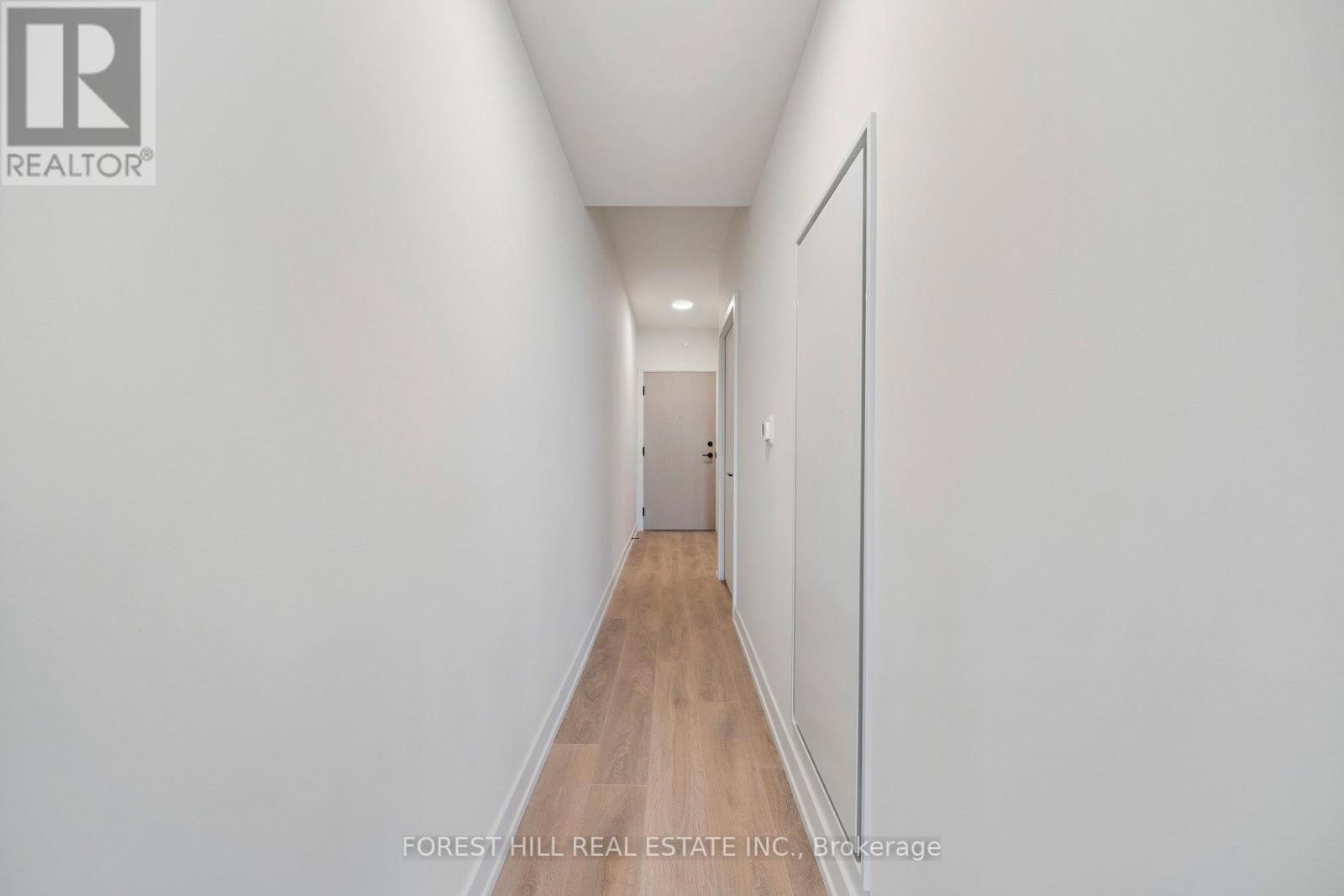 Photo 13 of 1114 181 Sterling Road, Toronto ON