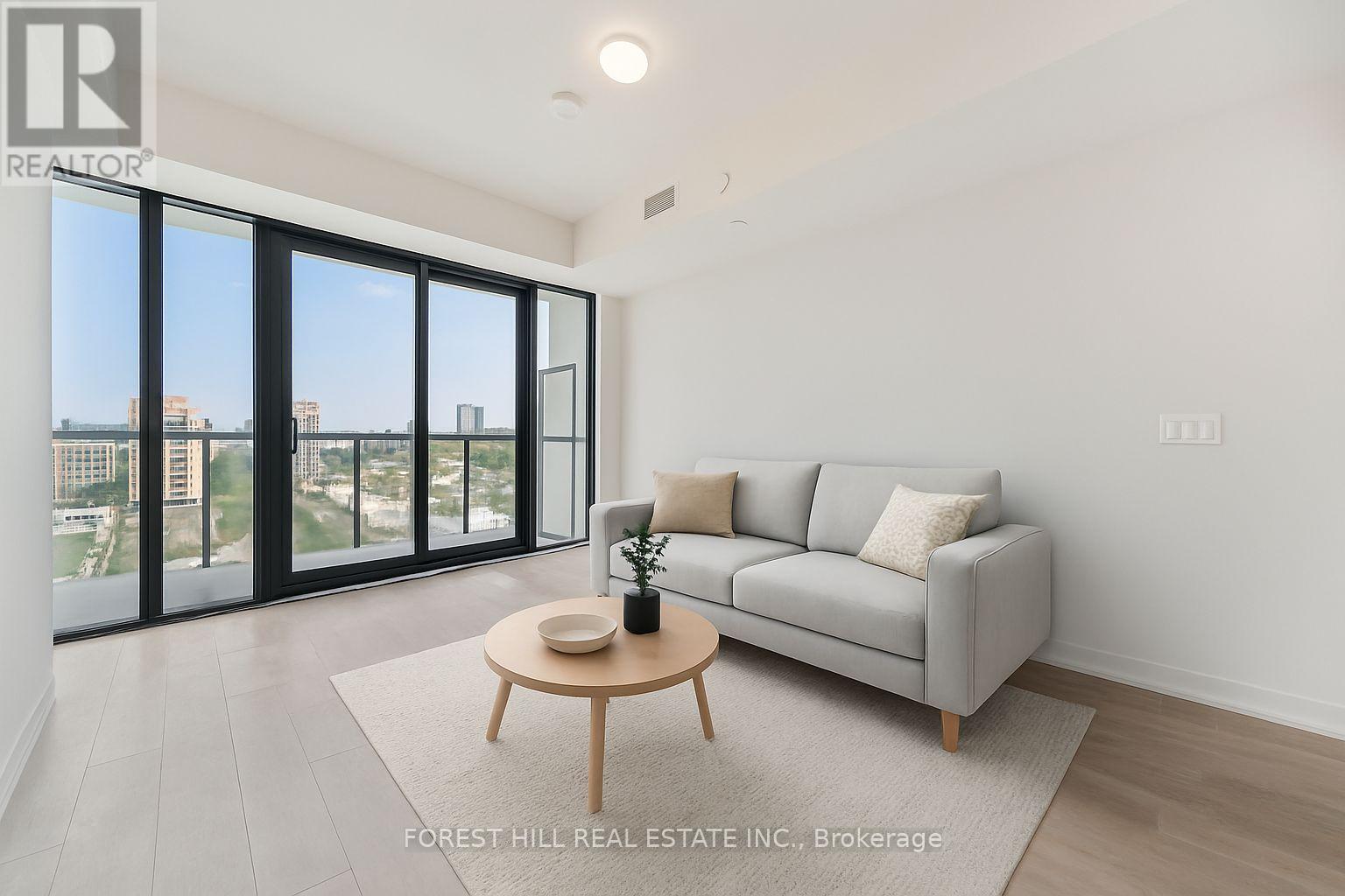 Photo 21 of 1114 181 Sterling Road, Toronto ON