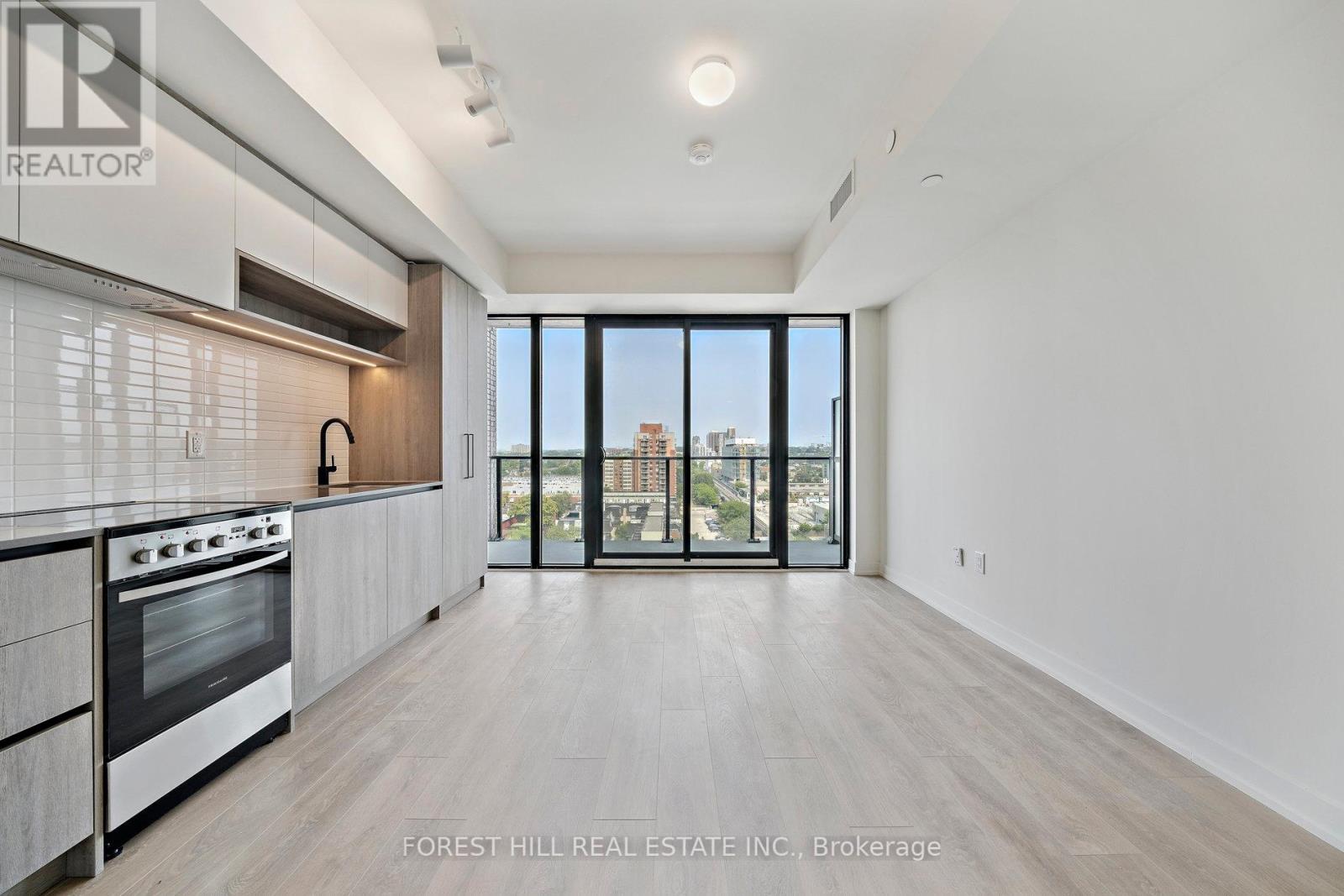 Photo 11 of 1114 181 Sterling Road, Toronto ON