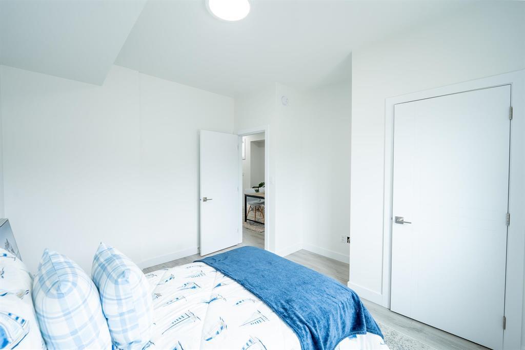 Photo 11 of 49 13 Garton Avenue, Winnipeg MB