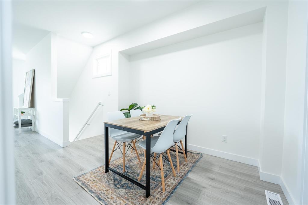 Photo 12 of 49 13 Garton Avenue, Winnipeg MB