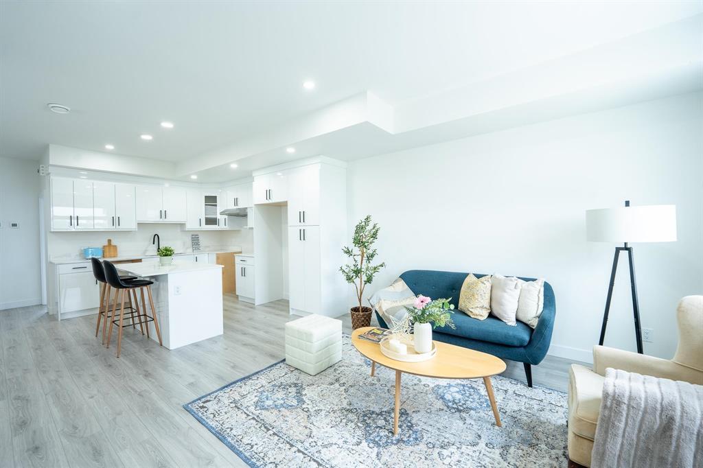 Photo 14 of 49 13 Garton Avenue, Winnipeg MB