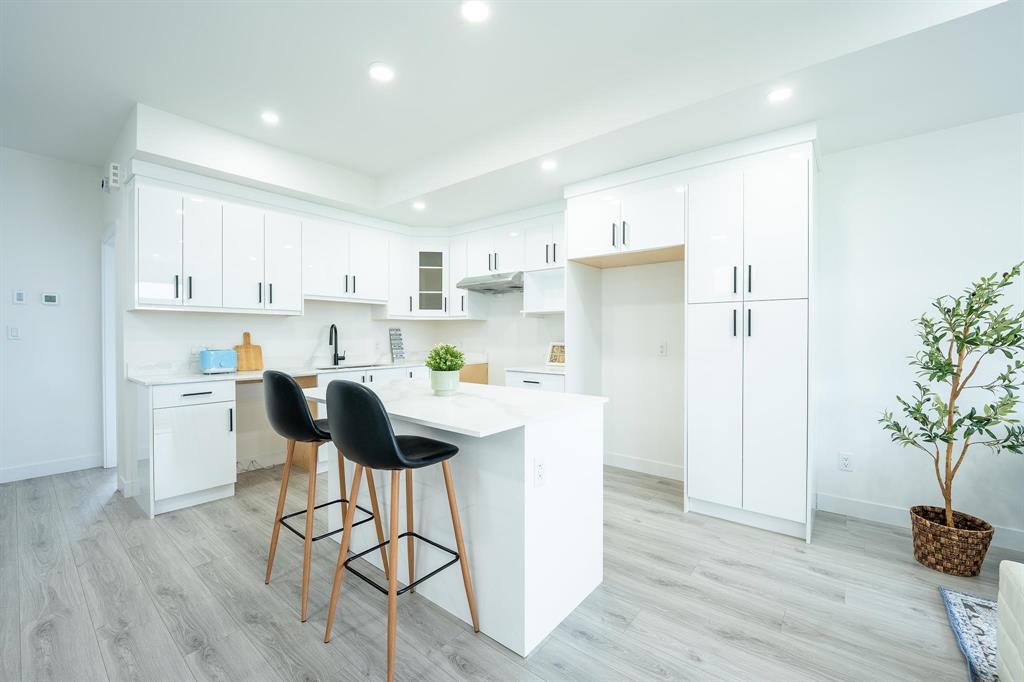 Photo 15 of 49 13 Garton Avenue, Winnipeg MB