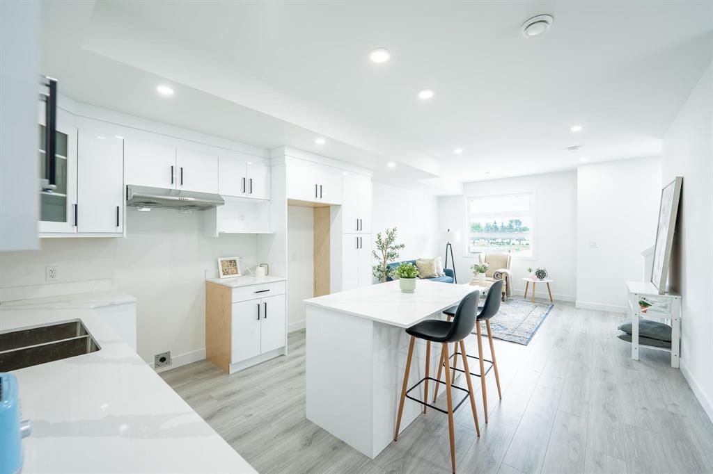 Photo 17 of 49 13 Garton Avenue, Winnipeg MB