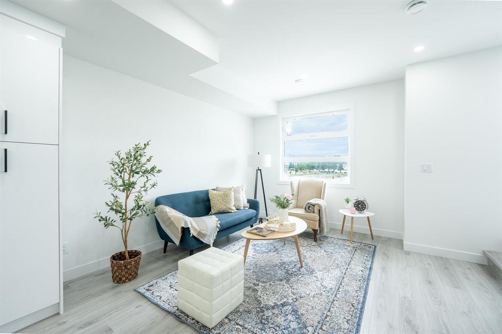 Photo 18 of 49 13 Garton Avenue, Winnipeg MB