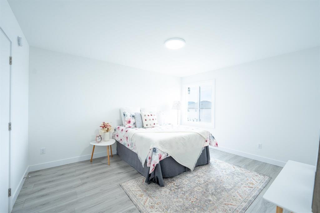 Photo 20 of 49 13 Garton Avenue, Winnipeg MB