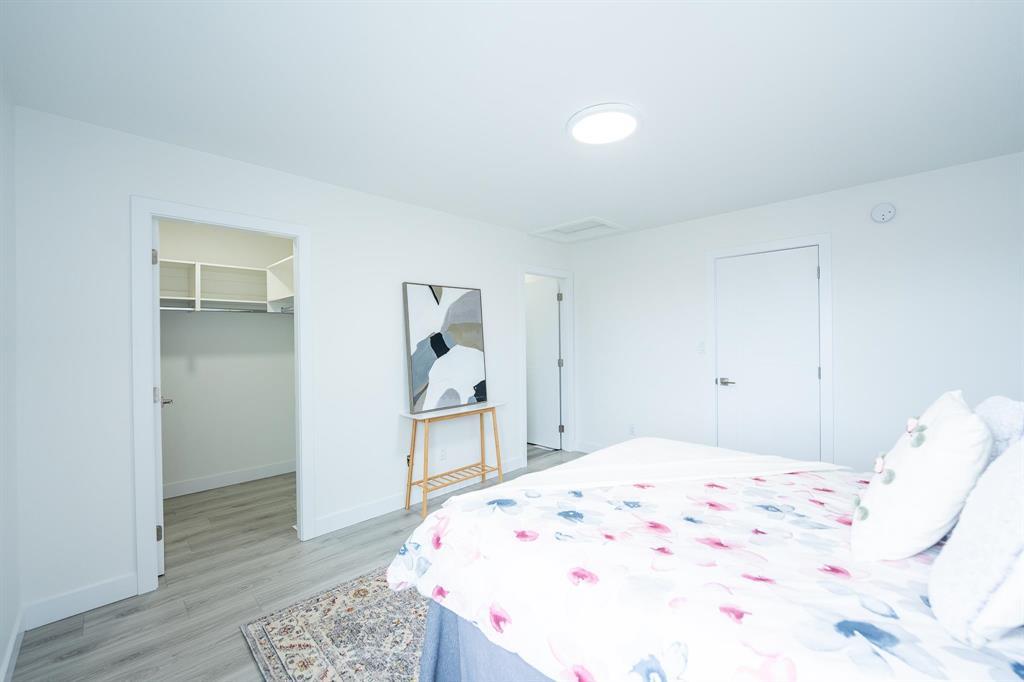 Photo 21 of 49 13 Garton Avenue, Winnipeg MB