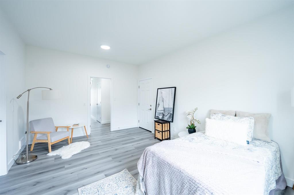 Photo 6 of 49 13 Garton Avenue, Winnipeg MB