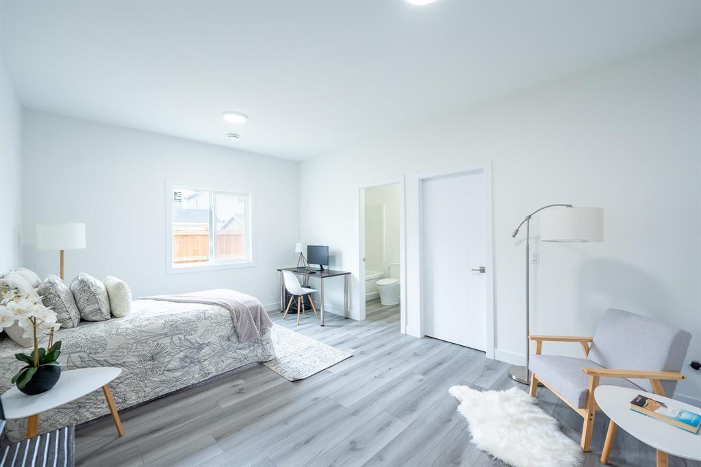 Photo 7 of 49 13 Garton Avenue, Winnipeg MB