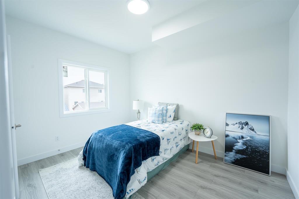 Photo 10 of 49 13 Garton Avenue, Winnipeg MB