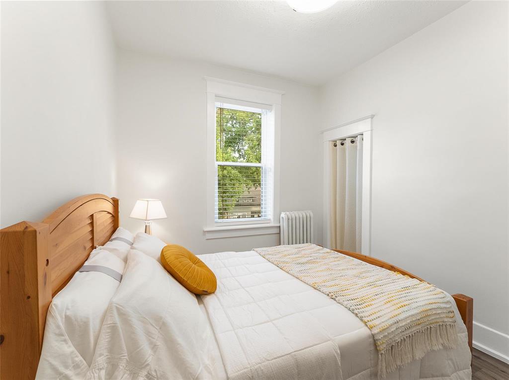 Photo 30 of 8 105 Scotia Street, Winnipeg MB