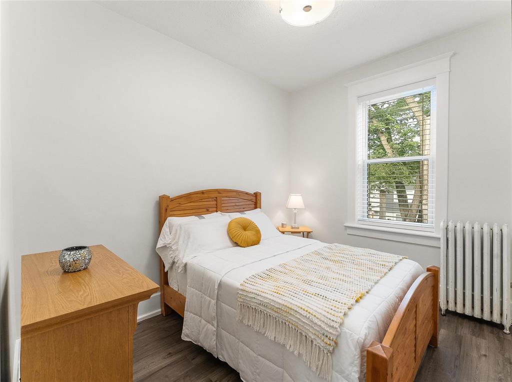 Photo 31 of 8 105 Scotia Street, Winnipeg MB