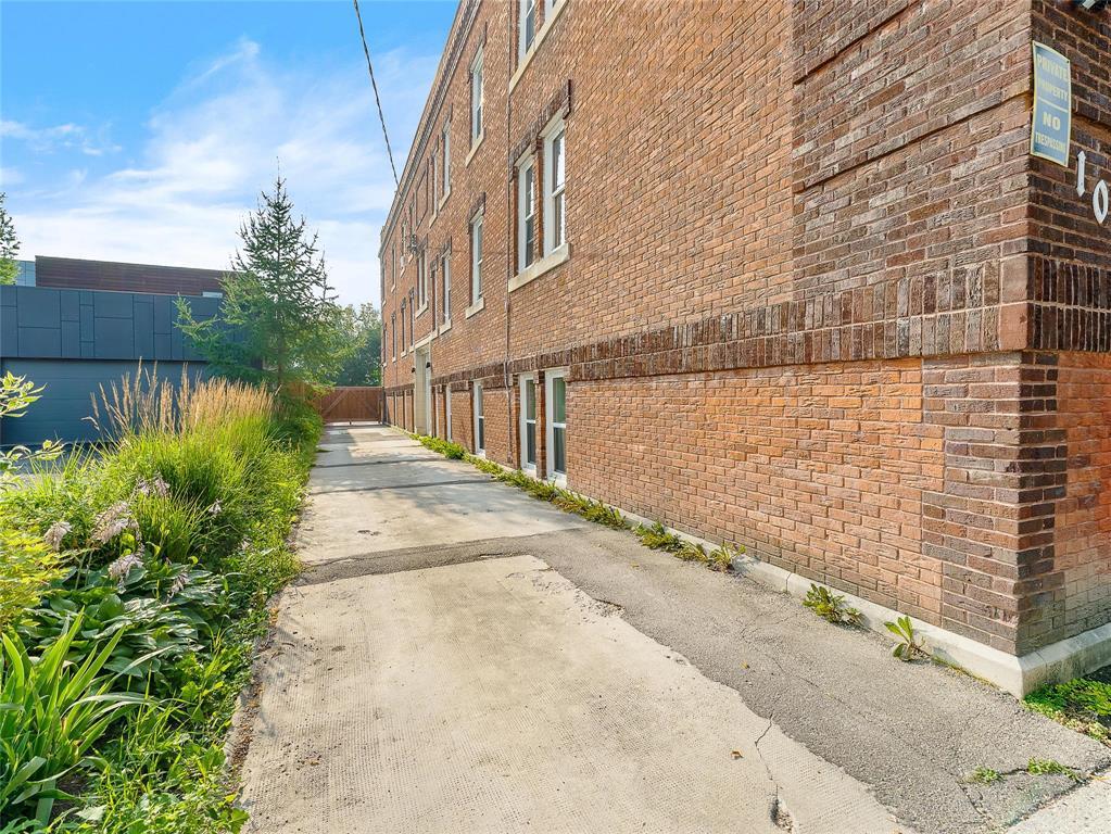 Photo 18 of 8 105 Scotia Street, Winnipeg MB