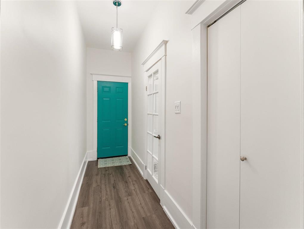 Photo 10 of 8 105 Scotia Street, Winnipeg MB