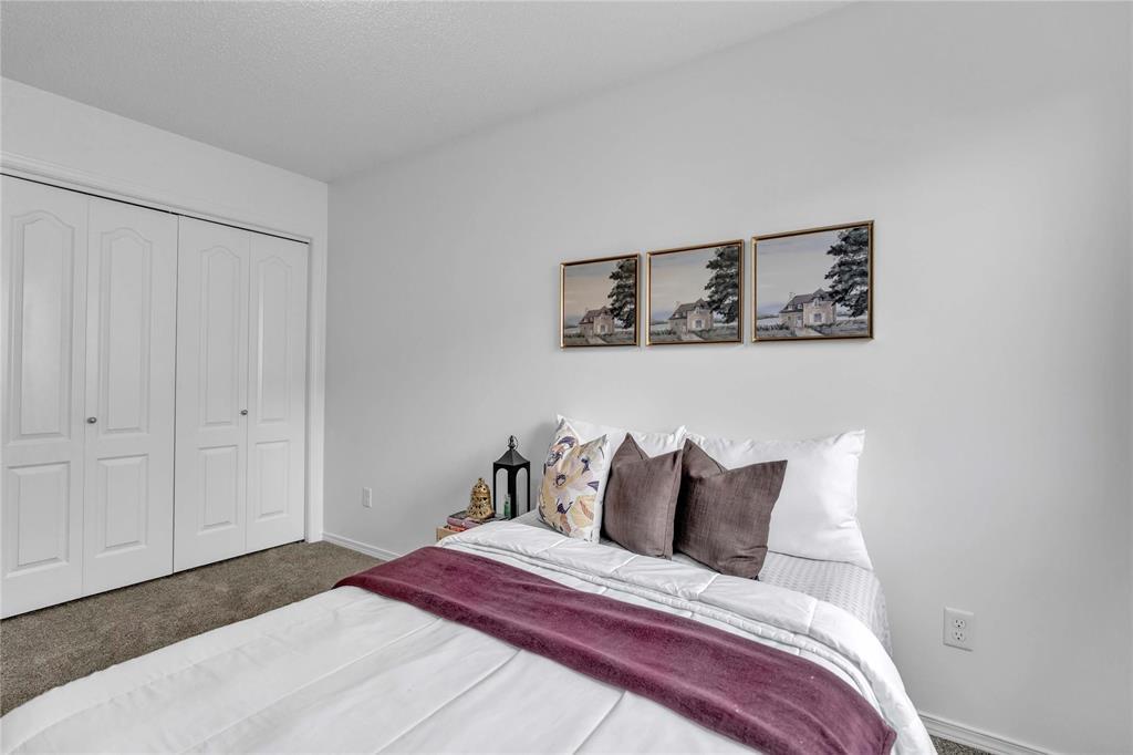 Photo 21 of 271 Castlebury Meadows Drive, Winnipeg MB