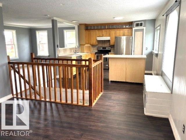 Photo 3 of 9 23429 Twp Rd 584, Rural Westlock County AB