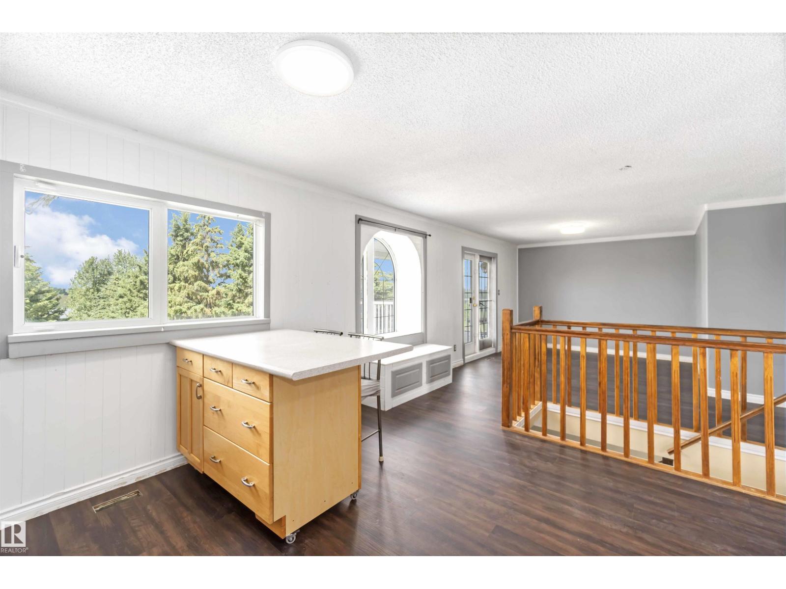 Photo 8 of 9 23429 Twp Rd 584, Rural Westlock County AB