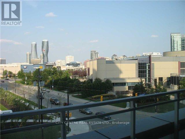 Photo 14 of 401 365 Prince Of Wales Drive, Mississauga ON
