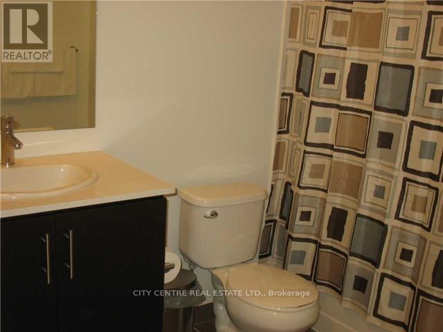 Photo 12 of 401 365 Prince Of Wales Drive, Mississauga ON