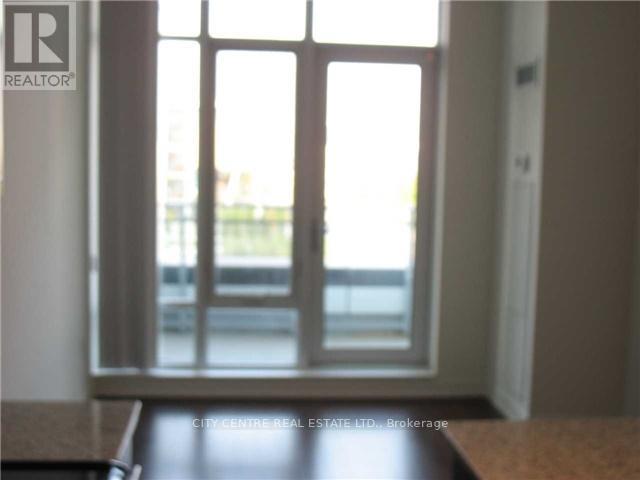Photo 7 of 401 365 Prince Of Wales Drive, Mississauga ON